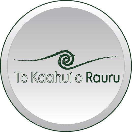 Te Kaahui o Rauru